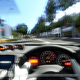 Illustration for article titled Playing Gran Turismo 5 At CES... In 3D!!!